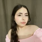Mayra Barraza - @mayb_.29 - Instagram