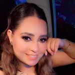 Mayra Barraza - @mayrabarraza19 - Instagram