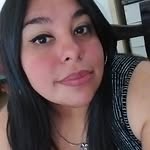 Mayra Barraza - @mayra_barrazaa - Instagram