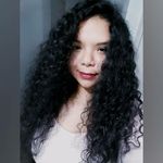 𝓜𝓪𝔂𝓻𝓪 𝓑𝓪𝓻𝓻𝓪𝔃𝓪 - @mayrabb04 - Instagram