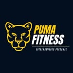 Mayra Barraza - @pumafitness_ - Instagram