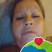 Mayra Barraza - Facebook
