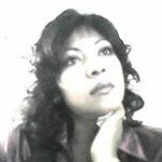 Mayra Barraza - @mayra.barraza.52 - Instagram