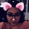 Mayra Barraza - @mayrabarraza20 - TikTok