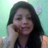 Mayra Barraza - @mayrabarraza27 - TikTok