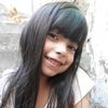 Mayra Barraza - @mayrabarraza11 - TikTok