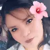 Mayra Barraza - @mayrabarraza36 - TikTok