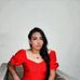 Mayra Barraza - Facebook