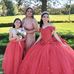 Mayra Barraza - Facebook