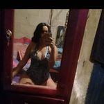 Mayra Barraza - @b.mayra__ - Instagram