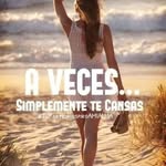 Mayra Barraza - @mayrabarraza50 - Instagram