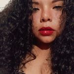 𝑴𝒂𝒚𝒓𝒂 𝑩𝒂𝒓𝒓𝒂𝒛𝒂 - @mayrabb4 - Instagram
