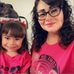Mayra Barraza - Facebook