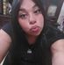 Mayra Barraza - Facebook