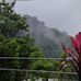 Mayra Barraza - Facebook
