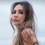 Mayra Barraza 🌸 - @_mayra_barraza - Instagram