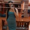 Mayra Barraza - @mayrabarraza63 - TikTok