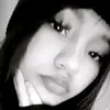 Mayra Barraza - @mayrabarraza93 - TikTok