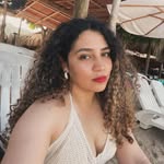 Mayra Barraza Garcia - @mayra._barraza - Instagram