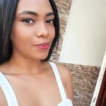 Mayra Barraza Herrera - @mayra.barrazaherrera - Instagram