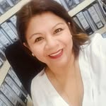 Mayra Cristina Barraza - @mayrabarraza15 - Instagram