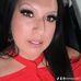 Mayra Flores Barraza - Facebook