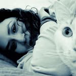 Mayra - @mayrabarraza_ - Instagram