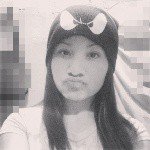 Mayra Paola Barraza - @mayra_barraza07 - Instagram
