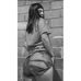 Becerra Mayra - Facebook