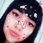 💕 - @mayra._.becerra - Instagram