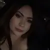 🩵Mayra 🩵 - @mayrabecerra5 - TikTok