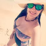 Mayra Alejandra Alvarez Becerra - @mayra__alvarez27 - Instagram