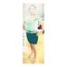 Mayra Becerra - Facebook