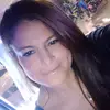 Mayra Becerra - @mayra.becerra96 - TikTok