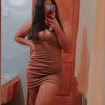 Mayra Becerra - @maya.b097 - Instagram