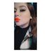 Mayra Becerra - Facebook