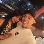 Mayra Becerra - @mayra.becerra.921025 - Instagram