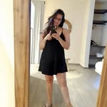 Mayra Becerra - @mayalebec - Instagram
