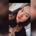Mayra Becerra - Facebook