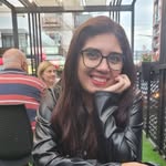 Mayra Becerra - @mayra_becerra15 - Instagram