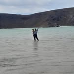 Mayra Becerra - @lizethbecerra21 - Instagram