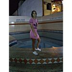 Mayra Becerra - @mayra_becerra17 - Instagram