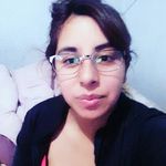Mayra Becerra - @mayra_brunelu - Instagram