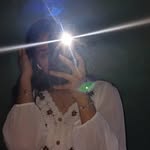 Mayra Becerra - @mayra.becerra.735 - Instagram
