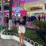Mayra Becerra - @maybecerra23 - Instagram