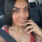 Mayra Becerra - @mayrinhis - Instagram