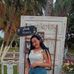 Mayra Becerra - Facebook