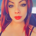 Mayra Becerra - @mayraaa_nallely - Instagram