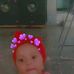 Mayra Becerra - Facebook