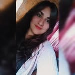 Mayra Becerra - @mayra.becerra_ - Instagram